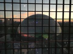 -中国科学技术馆影院