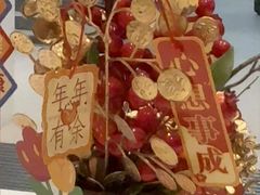 -TSK齿科德申会口腔门诊·联洋诊所