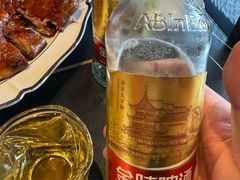 -童福兴·南京菜(老门东店)