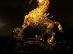 -深圳珠宝博物馆