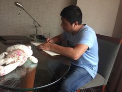 -苏州西交利物浦大学国际会议中心