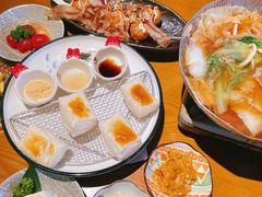 -合风谷(南下塘店)