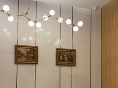 -新吉士·上海菜(浦东LCM置汇旭辉店)