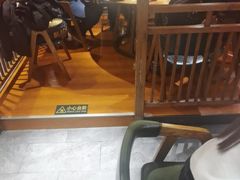 -鸽子窝(青塔店)