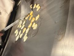 -神户牛排餐厅MOURIYA(总店)