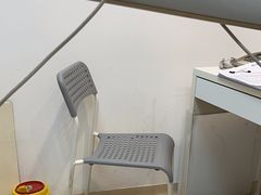 -瑞泰口腔(龙湖门诊)