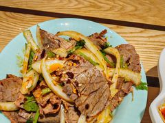 -宝葫芦茶食铺(万达店)