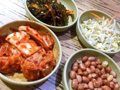 -京玉菲饭店(李村店)