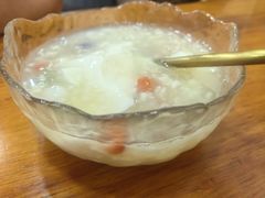 -豆相识•九九豆腐脑(牛咡桥店)