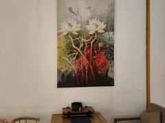 -瓦舍茶馆(聚源路店)