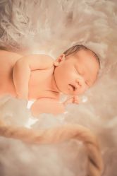 -邦叔叔.亲子全家福毕业照跟拍摄影(嘉定店)