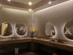 -厦门日月谷温泉渡假村