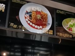 -瓦国小镇·果木烤鸭·融合菜(西口店)