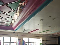 -尚酷麦量贩KTV(金州店)