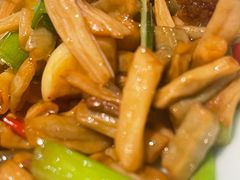 -洞庭家宴·头牌甲鱼(广渠门店)