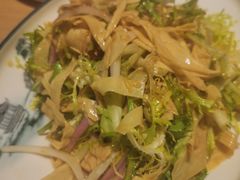 -映像威海·海鲜味道(经区店)