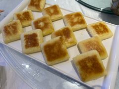 -顺德佬(石厦店)