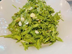 -金家老三饭庄(常营店)