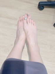 -H12 STAR日式美甲美睫专门店