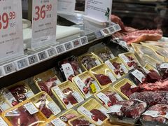 -华润万家(摩尔城店)