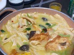 -明丰小渔馆(明月路店)