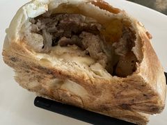 -新疆杭州疗养院·富春山庄