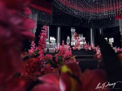 点击看大图 -美诺婚礼策划·求婚策划