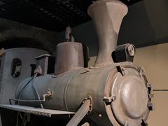 -重庆中国三峡博物馆(重庆博物馆)