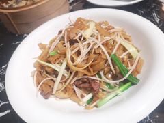 -小東馆(东纵路店)