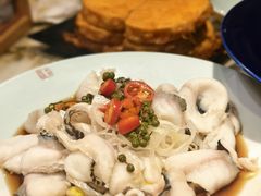 -小吊梨汤·北京菜(香山店)