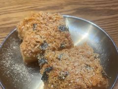 -小豆海棠(人民南路店)
