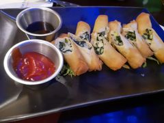 -bluefrog蓝蛙(悠唐购物中心店)