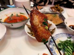 -文和友老长沙龙虾馆(化龙池店)
