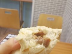 -全家便利店(金坛路店)