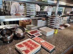 -牛街·马辈儿涮肉(牛街总店)