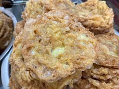 -谭老太正宗柳州螺狮粉(家和花园店)