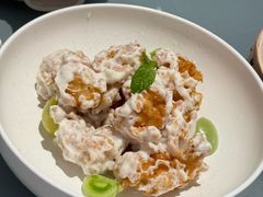 -小大董·烤鸭(观景餐厅·南京西路店)