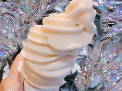 -永和大王(朝晖店)