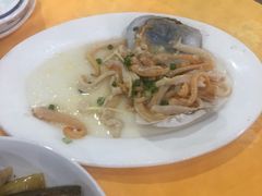 -蚝专家(北滘店)