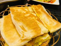 -陈三娃泡姜鸡(太白北路店)