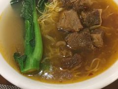 -豫璟轩中餐厅(南昌万怡店)