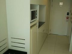 android_upload_pic-曼谷文华中心点大酒店