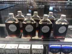 -GOTLOT COFFEE&KITCHEN角落厨房NOOK店