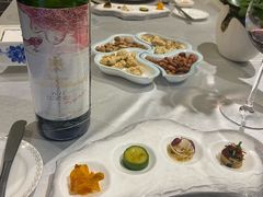 -程府宴(南长街四合院店)