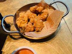 -炉鱼(萧山万象汇店)