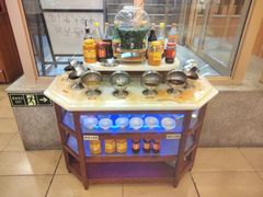 -松雷商业(南岗店)