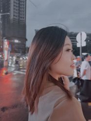 -JGO·烫染接发