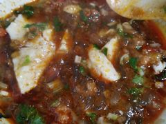 -豆相识•九九豆腐脑(牛咡桥店)
