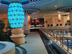 -水晶之星洗浴温泉汗蒸