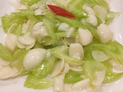-清华酒楼(盘门店)